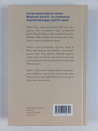 Ranskalainen romanssi