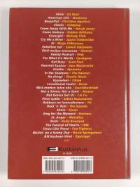 Hits 2003