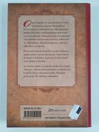 Muistojen Masada : He valitsivat rakkauden