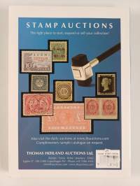 Lape 2007 : postimerkkiluettelo = stamp catalogue = frimärkskatalog