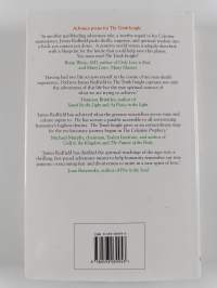 The Tenth Insight - Holding the Vision : Further Adventures of the Celestine Prophecy