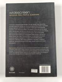 Widescreen - Watching. Real. People. Elsewhere