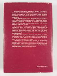 Elämää ja iloa ortodoksisuudessa : puheita ja saarnoja vuosilta 1944-1980