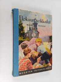 Tyhjä kuva