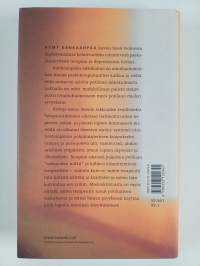 Rakkauden kerjäläinen : unelmat ja todellisuus intensiivisessä psykoanalyyttisessa psykoterapiassa