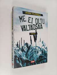 Tyhjä kuva