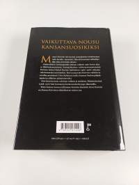 Kova Koivisto