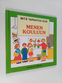 Tyhjä kuva