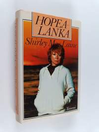 Hopealanka