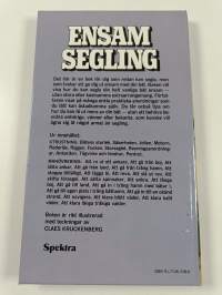 Ensamsegling