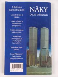 Näky