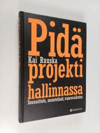 Tyhjä kuva