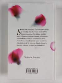 Sinun armosi suojaan