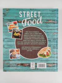 Street food