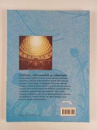 Antiikin Rooma