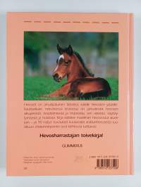 Hevoset