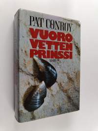 Vuorovetten prinssi