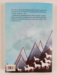 Människohundarna : 12 röster