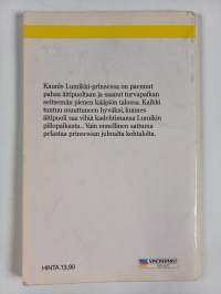 Lumikki