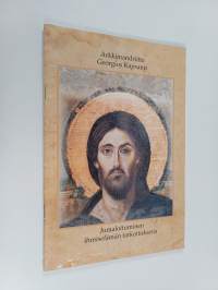Jumaloituminen ihmiselämän tarkoituksena
