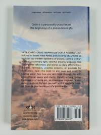 Calm - Inspiration for a Possible Life