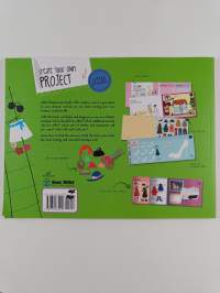 Create Your Own Boutique - Little Entrepreneurs