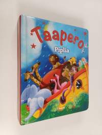 Taapero-piplia