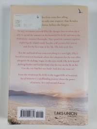 Sea of memories