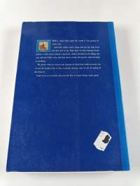 Story of the bible 1-2