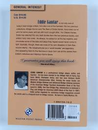 Classic Kantar : a collection of bridge hymor