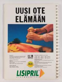 Les Docteurs Gourmands