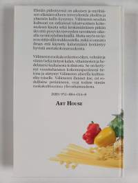 Välimeren ruokakori