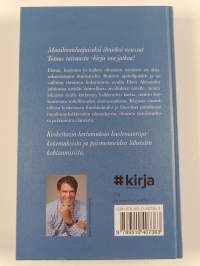 Taivasyhteys : kertomuksia kuolemanrajakokemuksista ja poismenneiden läheisten kohtaamisista
