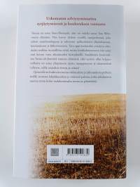 Opintiellä : muistelma