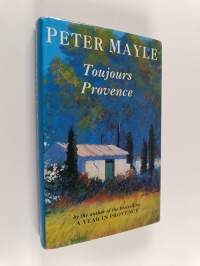 Toujours provence