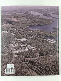 Pioneerit Keuruulla : Herpmanin pojista Pioneerirykmentiksi