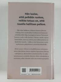 Meitä vastaan rikkoneet
