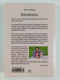 Irtiottoxxx