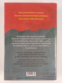 Eeva ja Aatami