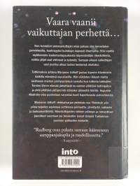 Yhdeksän yön piina