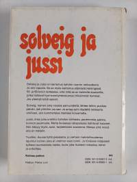 Solveig ja Jussi
