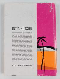 Intia kutsuu