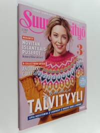 Tyhjä kuva