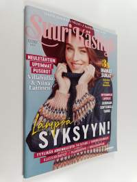Tyhjä kuva