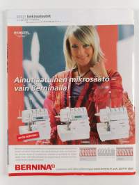 Moda 1/2009