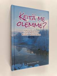 Tyhjä kuva