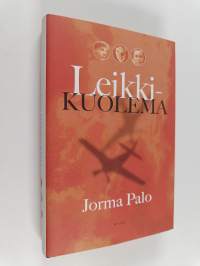 Tyhjä kuva