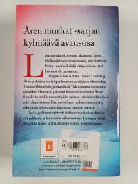 Lumen uhrit