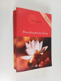 Havahtumisen kirja