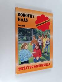 Tyhjä kuva
